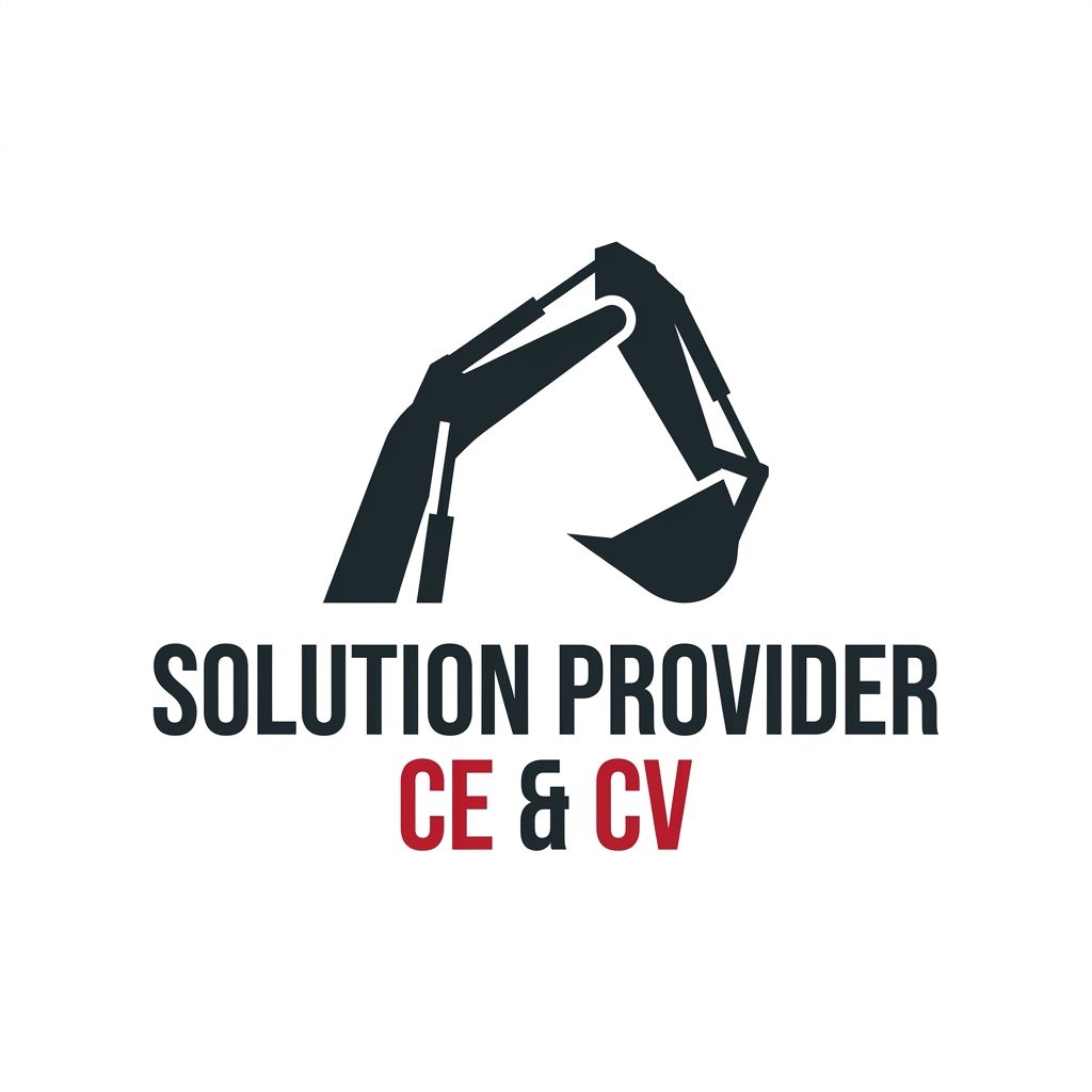 Solution Provider